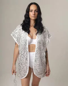 Kimono Aura - loja online