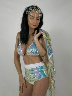 Conjunto Sirius - GYPSY LIFE 