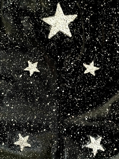 Conjunto Stardust - comprar online