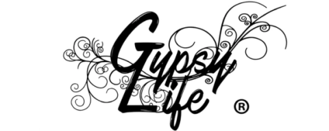 GYPSY LIFE 