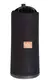 Caixa De Som Portatil, Bluetooth Al-1113 Altomex Preta