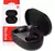 Fone De Ouvido Xiaomi Redmi 2 AirDots Bluetooth Preto