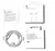 Cabo Recarga 60w Com Conector Usb-c 1m