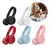 Fone De Ouvido Bluetooth Grande Wireless Hearphone