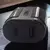 Carregador 5.1a Type C E Ios Usb/usb-c - Lelong Le 285cp na internet