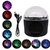 Globo Led Rgb