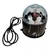 Globo Led Rgb - comprar online