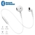 Fone de ouvido relâmpago - comprar online