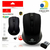 Mouse sem Fio Wireless 2.40HZ USB