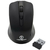Mouse sem Fio Wireless 2.40HZ USB - comprar online