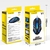 Mouse com iluminação led RGB - Nicali Eletrônicos