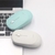 Mouse Sem Fio Wireless 2.4ghz Usb Notebook Pc - КАРВОМ - comprar online