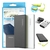 Power Bank - Carregador Portátil 10000 Mah - Pineng