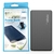 Power Bank - Carregador Portátil 10000 Mah - Pineng - Nicali Eletrônicos