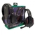 Fone Gamer LTOMEX