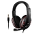 Fone Gamer LTOMEX - comprar online