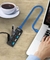 Extensão HUB usb 2.0 4 Portas Multi - comprar online