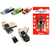 Leitor De cartão USB 2.0 - comprar online