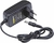 Adaptador para fita Led neon
