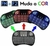 Mini Teclado Wiresless - comprar online