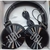 Fone de OuVido sem fio 950BT - Jbl - comprar online