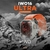 Smartwatch M8 Ultra Max na internet