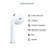 Fone De Ouvido Bluetooth L12 - comprar online