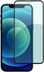 Película De Vidro 3D Tela Toda Para iPhone E Android