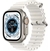 Smartwatch M8 Ultra Max - loja online