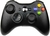 Controle Xbox 360 Sem Fio USB