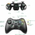 Controle Xbox 360 Sem Fio USB na internet