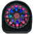 Caixa de Som Bluetooth Subwoofer Tipo Bazooka 100W Rádio Usb GRASEP - D-BH2202 - comprar online