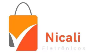 Nicali Eletrônicos