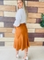 Saia Suede - comprar online