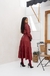 Saia Roberta - Kathrein Lopez Modesty