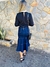 Saia Jeans - comprar online