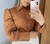 Camisa Maria - comprar online