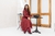 Saia Roberta - comprar online