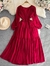 Vestido Maria - comprar online