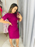 Conjunto Tricô - loja online