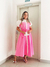 Chemise Zaya - Kathrein Lopez Modesty