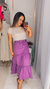 Saia Nívea - Kathrein Lopez Modesty