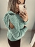 Imagem do Blusa Tricô Laço
