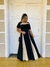 Vestido Izamara - Preto na internet