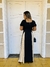 Vestido Izamara - Preto - loja online