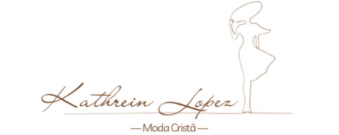 Kathrein Lopez Modesty
