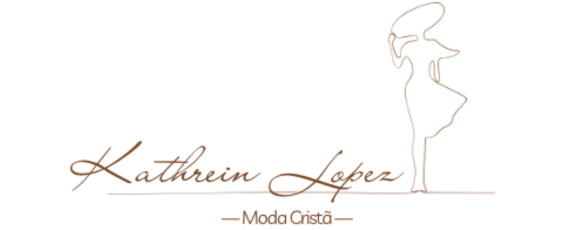 Kathrein Lopez Modesty