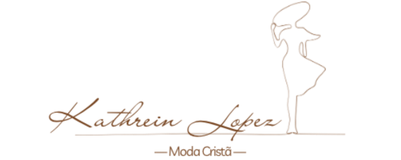 Kathrein Lopez Modesty