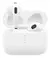 FONE WIRELESS RS16 BLUETOOTH 5.3 HAMSTON - comprar online