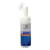 Mousse Micelar Espuma de Limpeza Facial Antiacne Phállebeauty 150ml